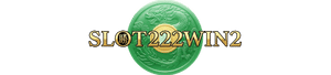 https://slot222win2.online/